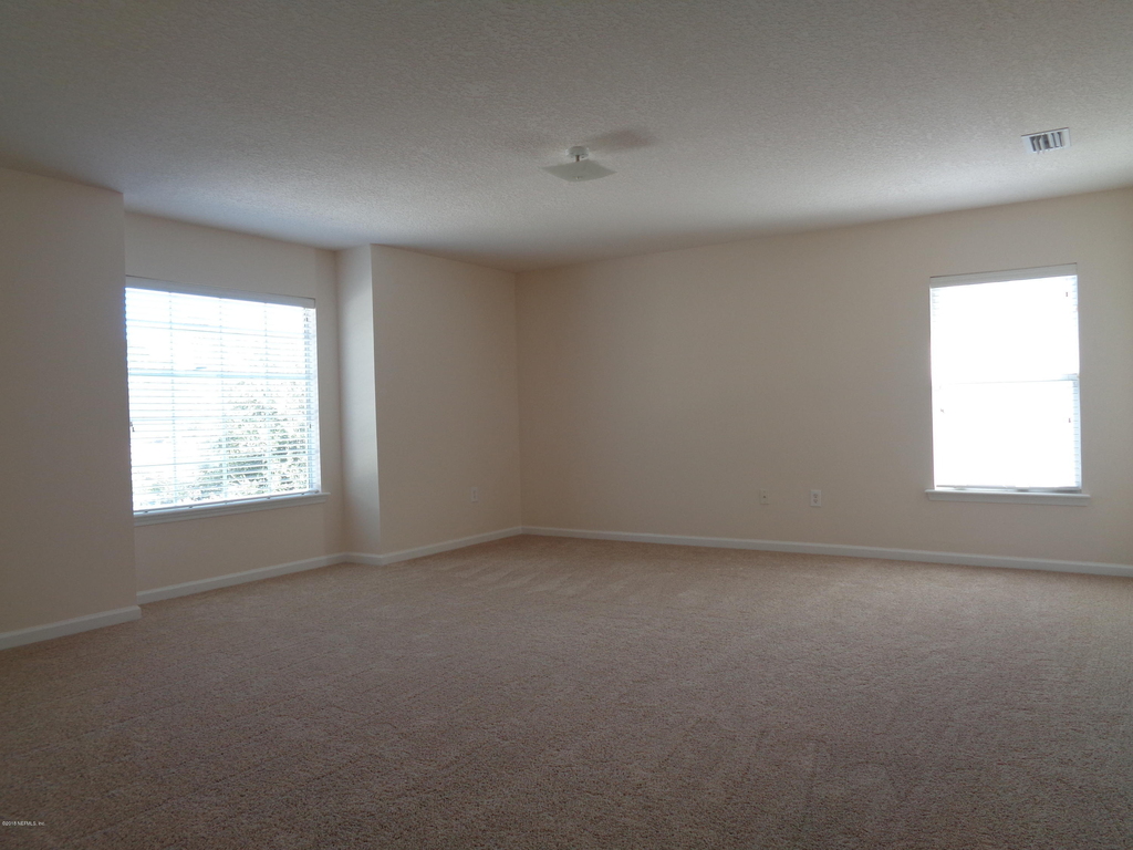 682 Candlebark Drive - Photo 7