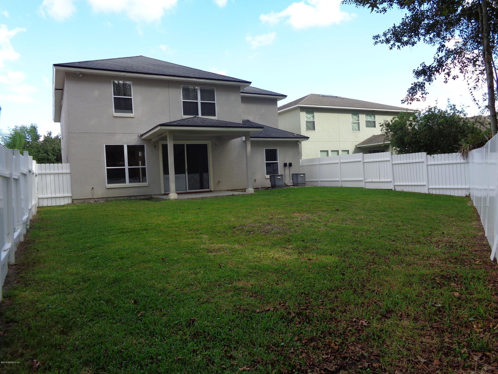 682 Candlebark Drive - Photo 1