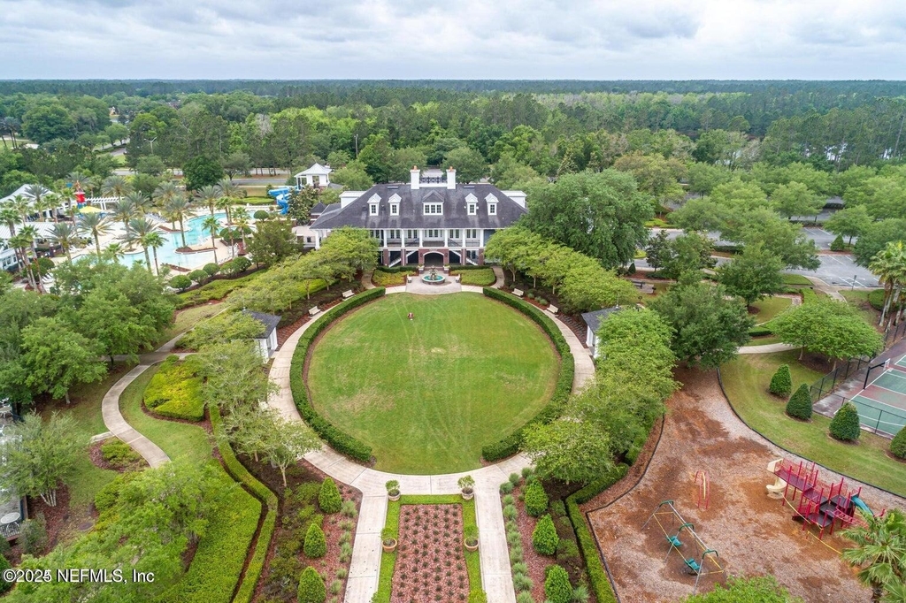 721 Crystal Way - Photo 70