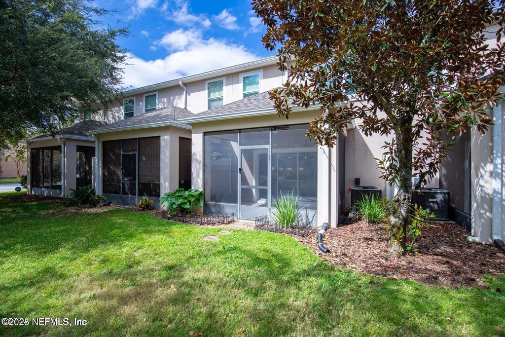 721 Crystal Way - Photo 39