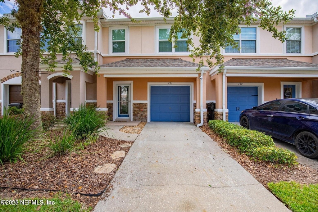 721 Crystal Way - Photo 44