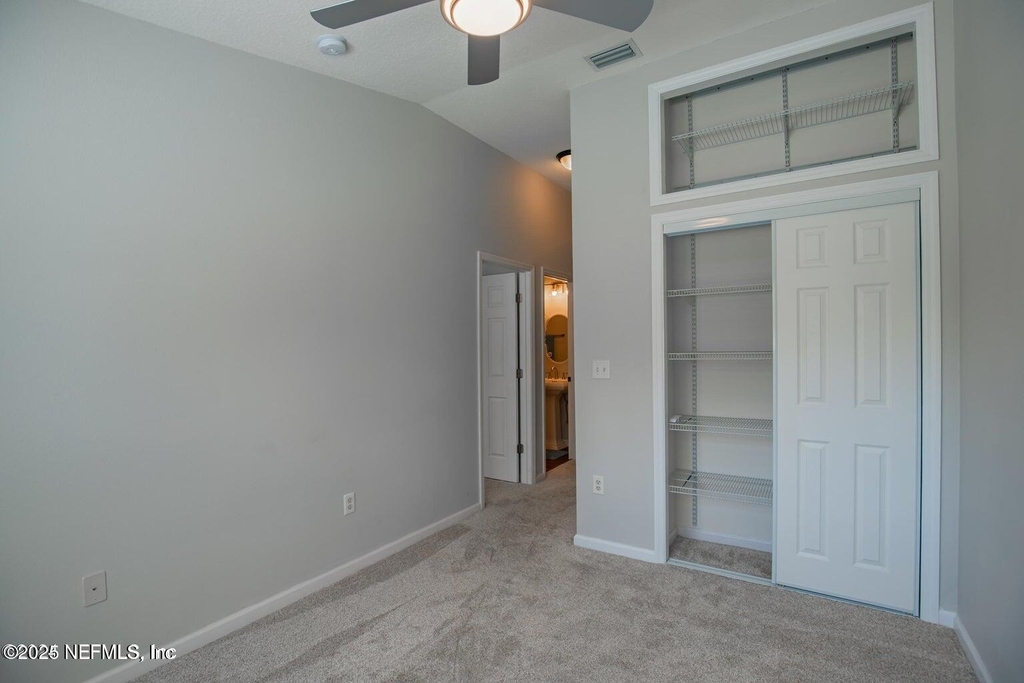 721 Crystal Way - Photo 30