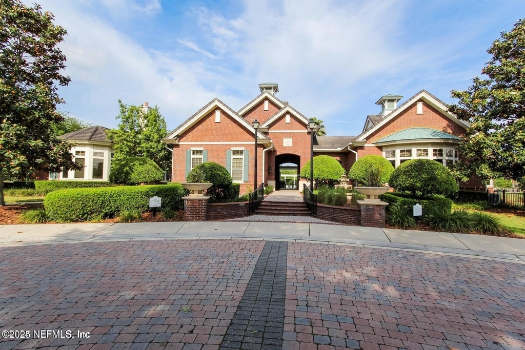 721 Crystal Way - Photo 86