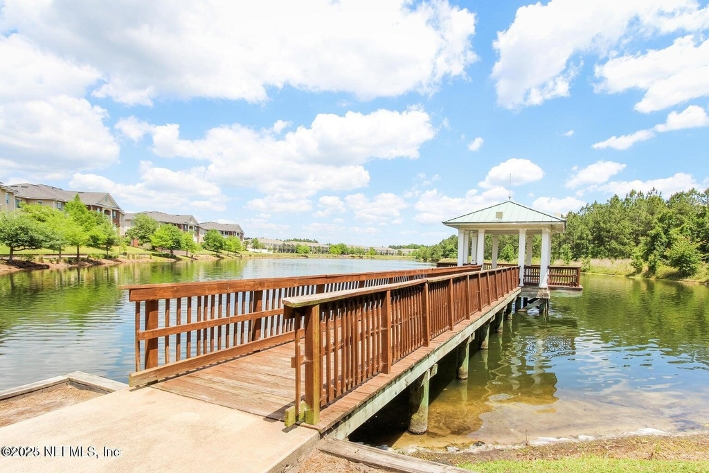721 Crystal Way - Photo 100