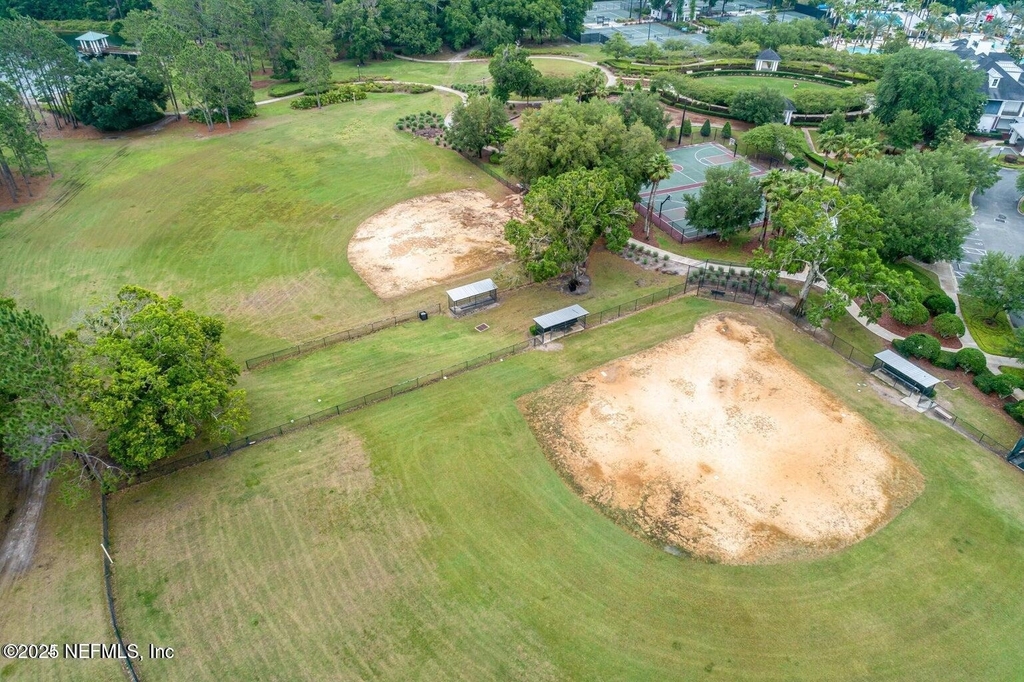 721 Crystal Way - Photo 73