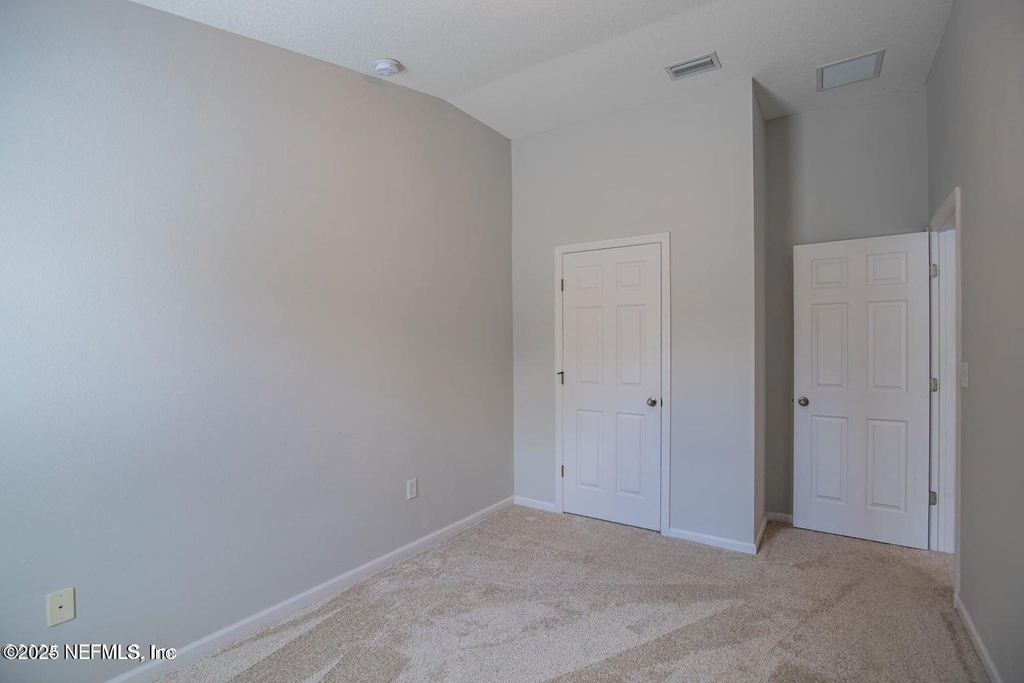 721 Crystal Way - Photo 34