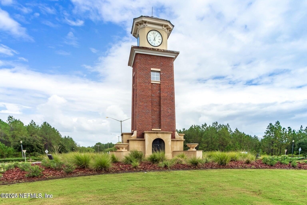 721 Crystal Way - Photo 50
