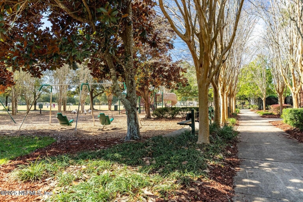 721 Crystal Way - Photo 83