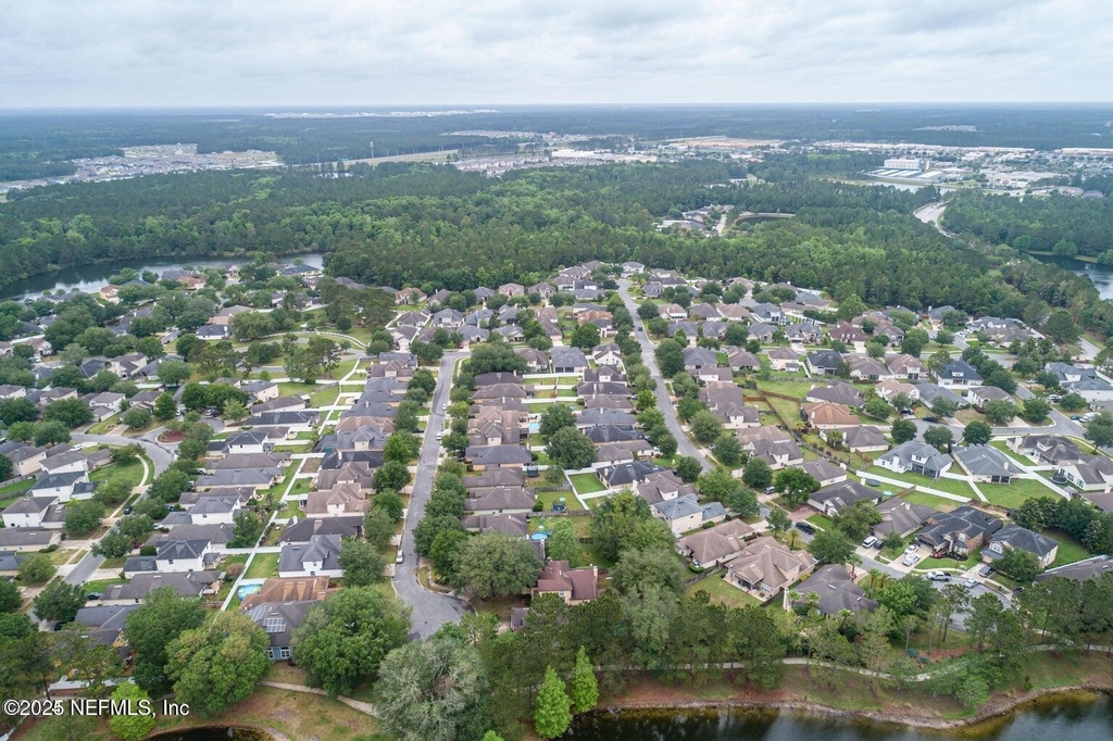 721 Crystal Way - Photo 64