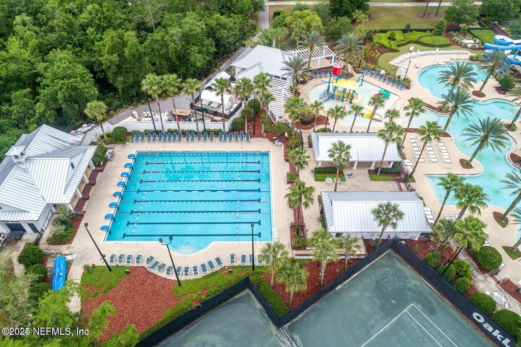 721 Crystal Way - Photo 68