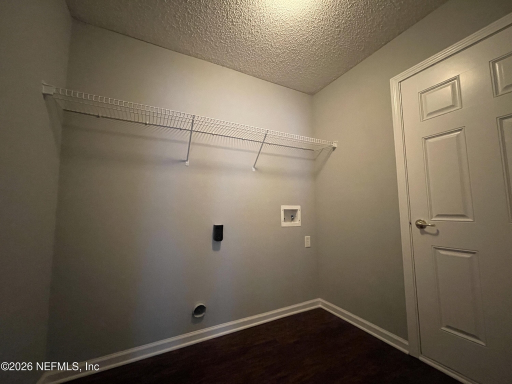 9374 Daniels Mill Drive - Photo 17