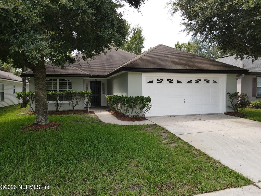9374 Daniels Mill Drive - Photo 0
