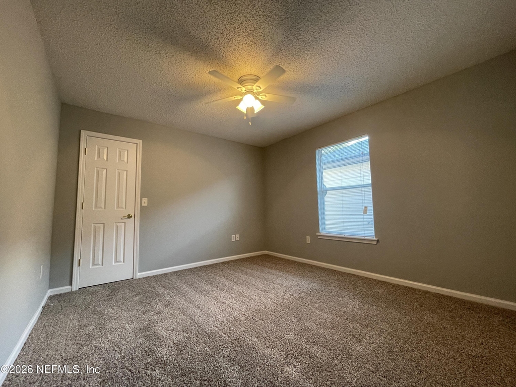 9374 Daniels Mill Drive - Photo 16