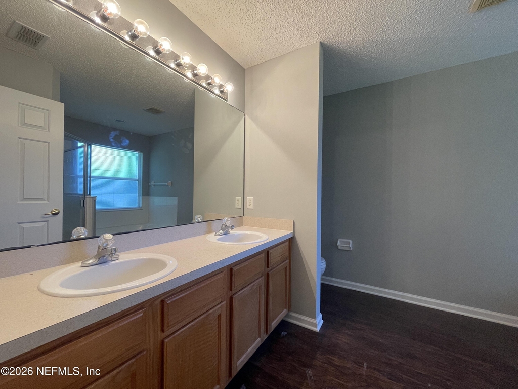 9374 Daniels Mill Drive - Photo 12