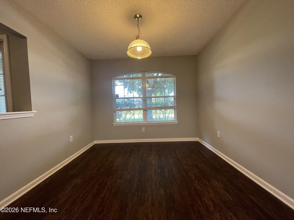 9374 Daniels Mill Drive - Photo 7