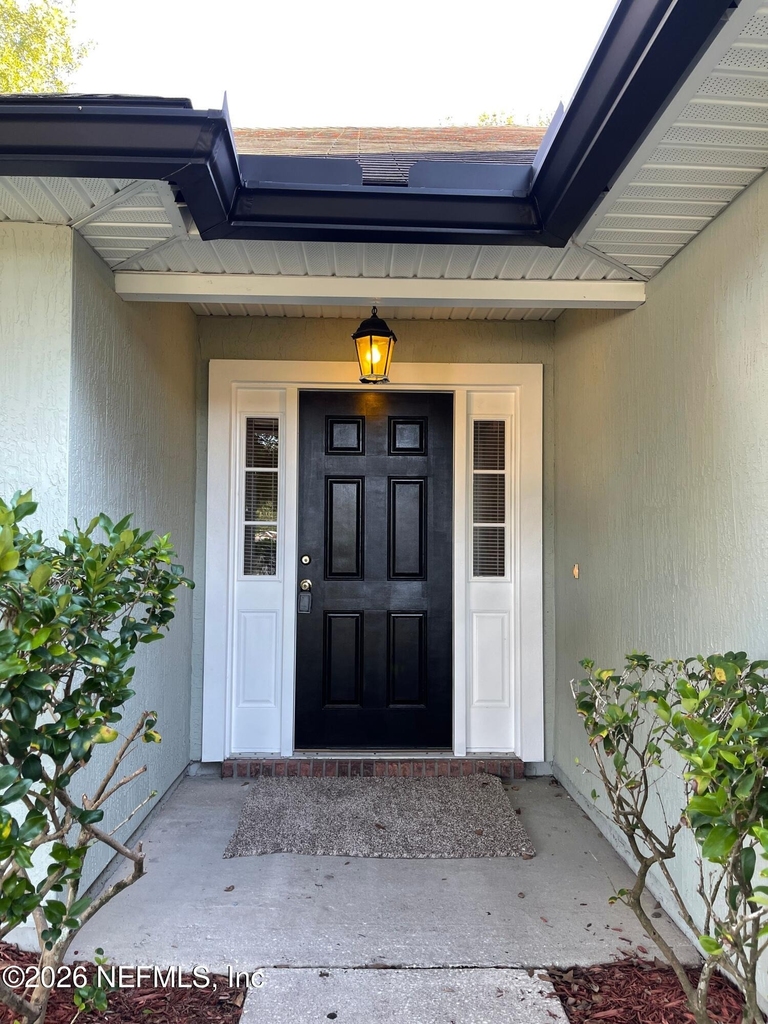 9374 Daniels Mill Drive - Photo 2