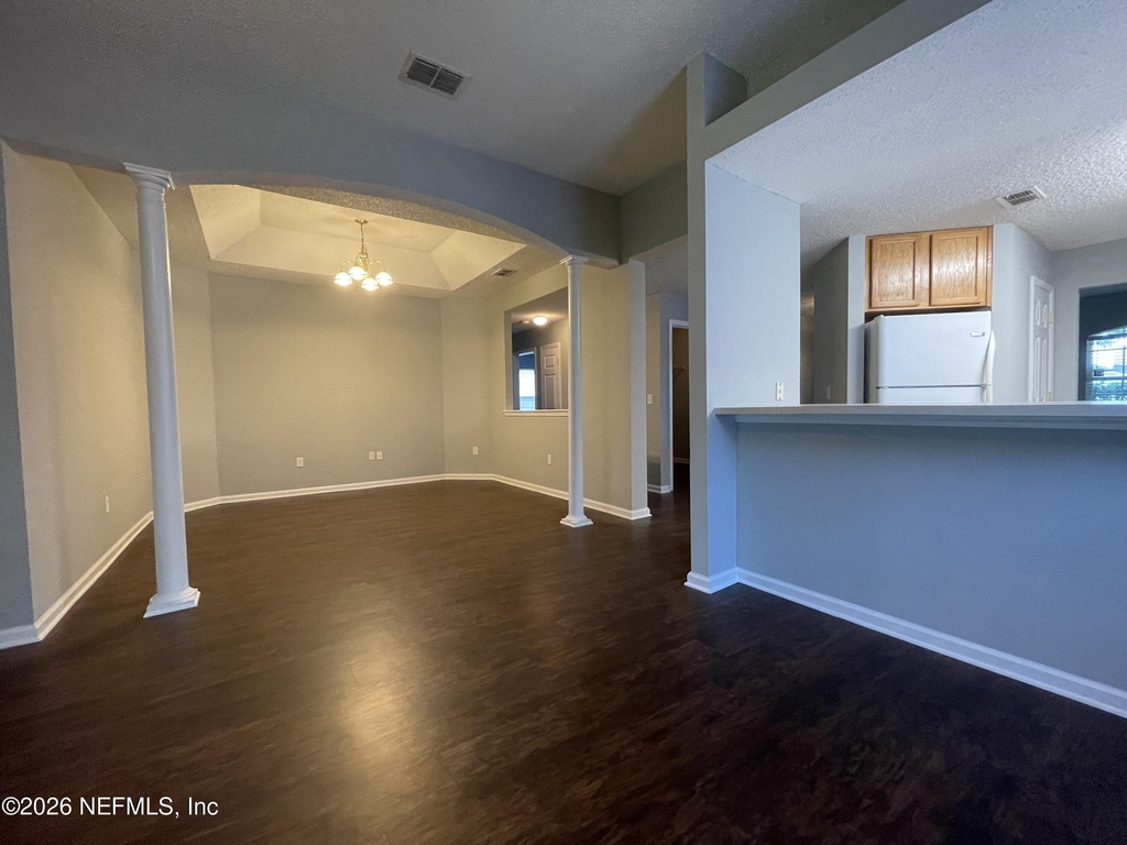 9374 Daniels Mill Drive - Photo 9