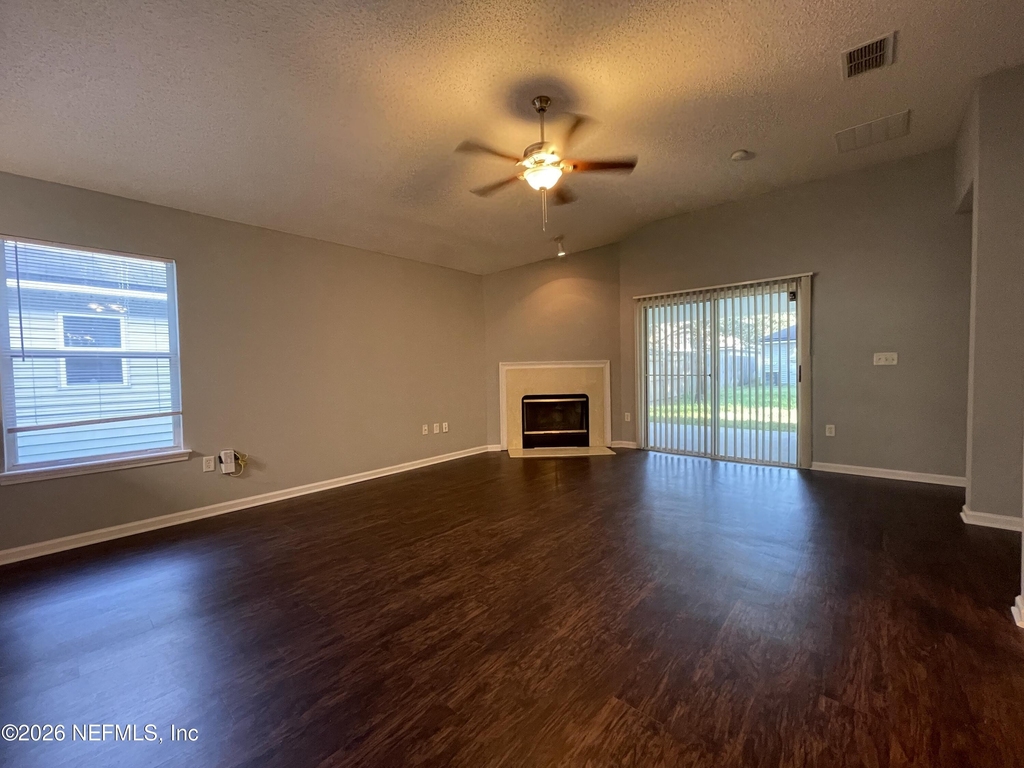 9374 Daniels Mill Drive - Photo 8