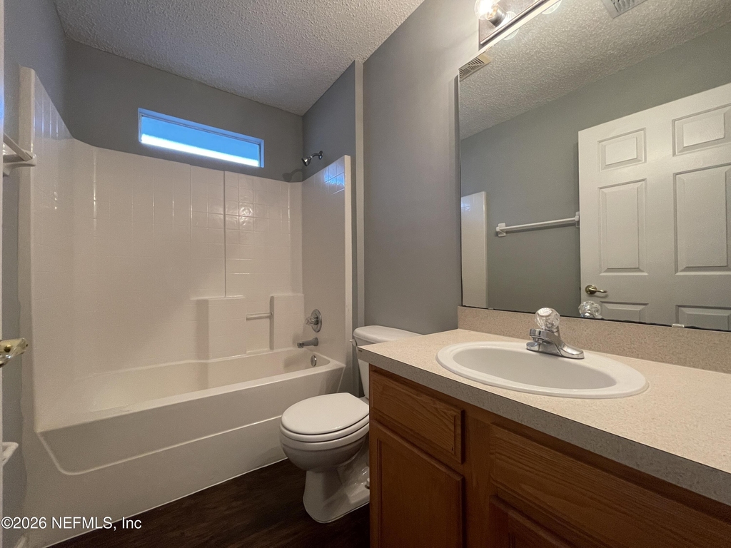 9374 Daniels Mill Drive - Photo 15