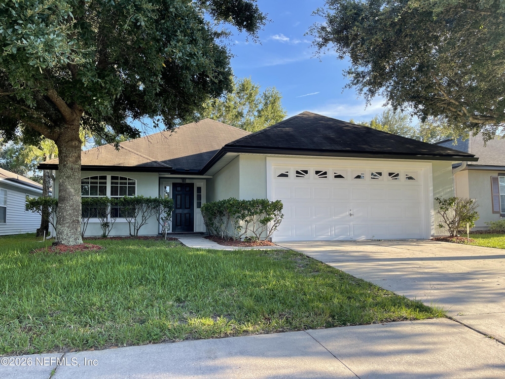 9374 Daniels Mill Drive - Photo 1