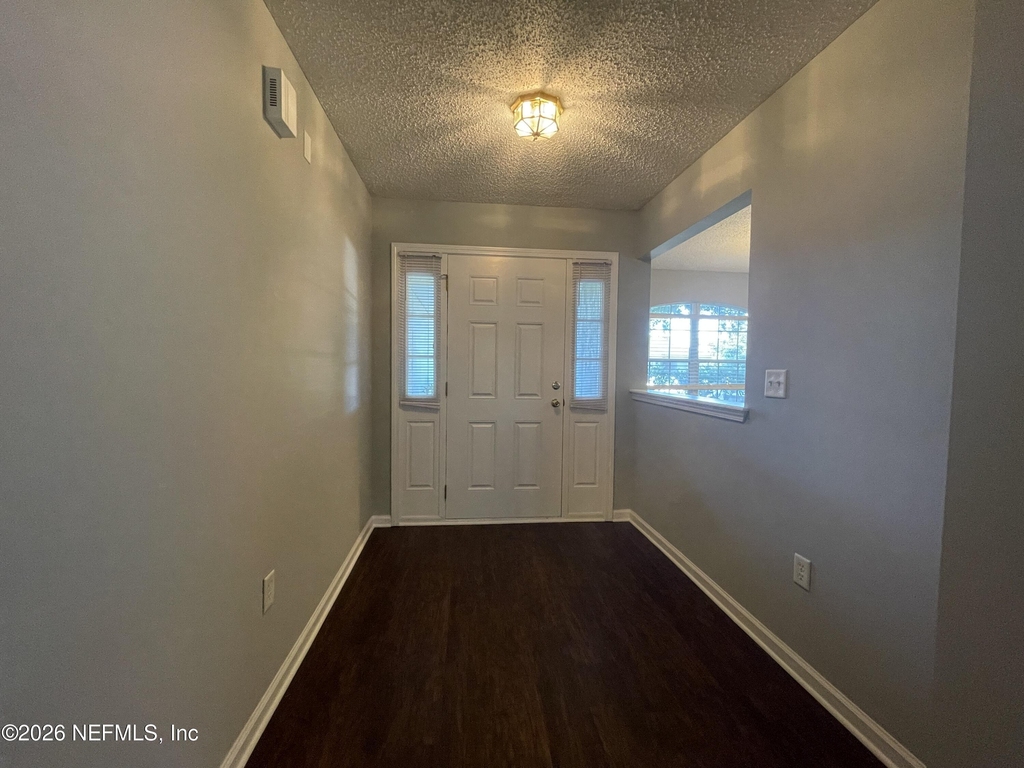 9374 Daniels Mill Drive - Photo 3
