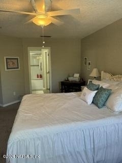 241 Beech Brook Street - Photo 21
