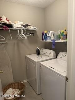 241 Beech Brook Street - Photo 25