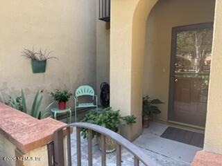 241 Beech Brook Street - Photo 1