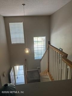 241 Beech Brook Street - Photo 18