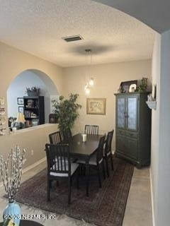 241 Beech Brook Street - Photo 9