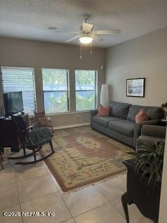 241 Beech Brook Street - Photo 14