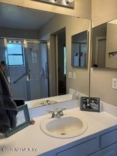 241 Beech Brook Street - Photo 31