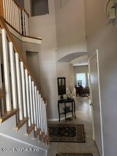 241 Beech Brook Street - Photo 3