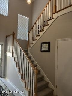 241 Beech Brook Street - Photo 5