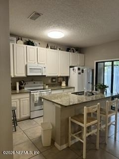 241 Beech Brook Street - Photo 10