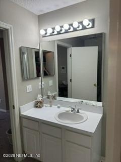 241 Beech Brook Street - Photo 22