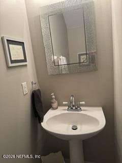 241 Beech Brook Street - Photo 8