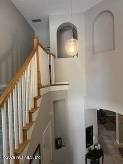 241 Beech Brook Street - Photo 16