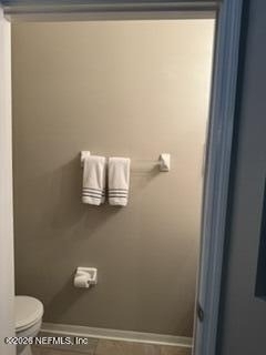 241 Beech Brook Street - Photo 6