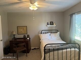 241 Beech Brook Street - Photo 30
