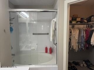 241 Beech Brook Street - Photo 23
