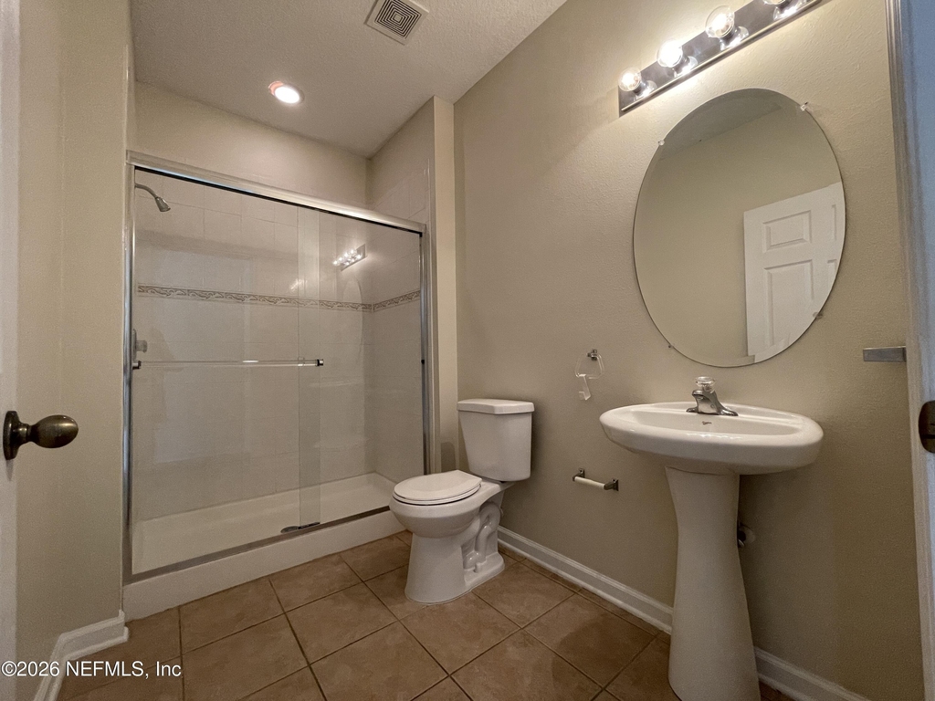 3125 E Banister Road - Photo 12