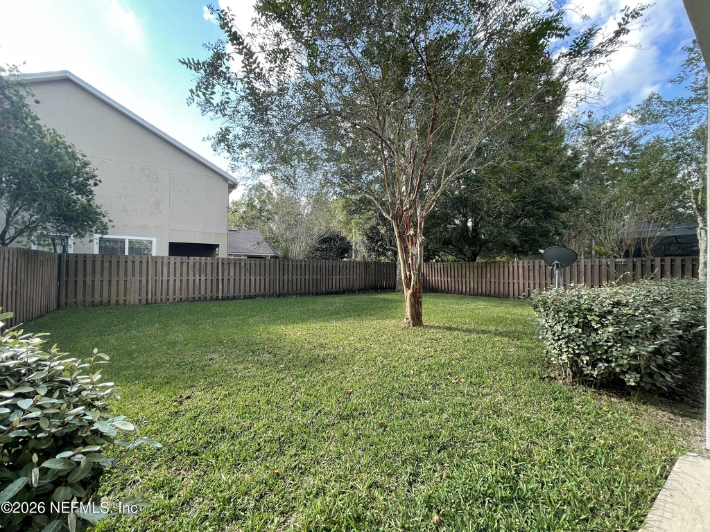 3125 E Banister Road - Photo 27