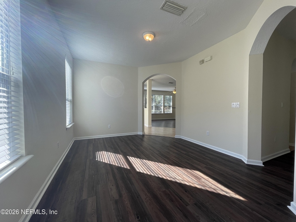 3125 E Banister Road - Photo 5