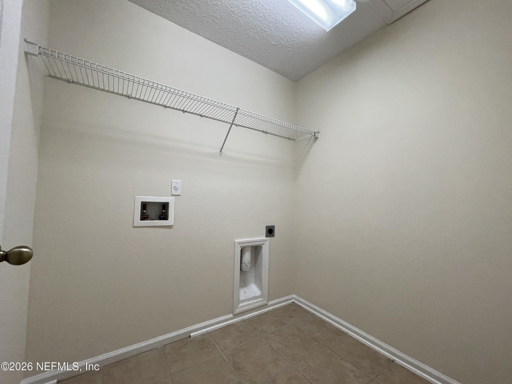 3125 E Banister Road - Photo 24