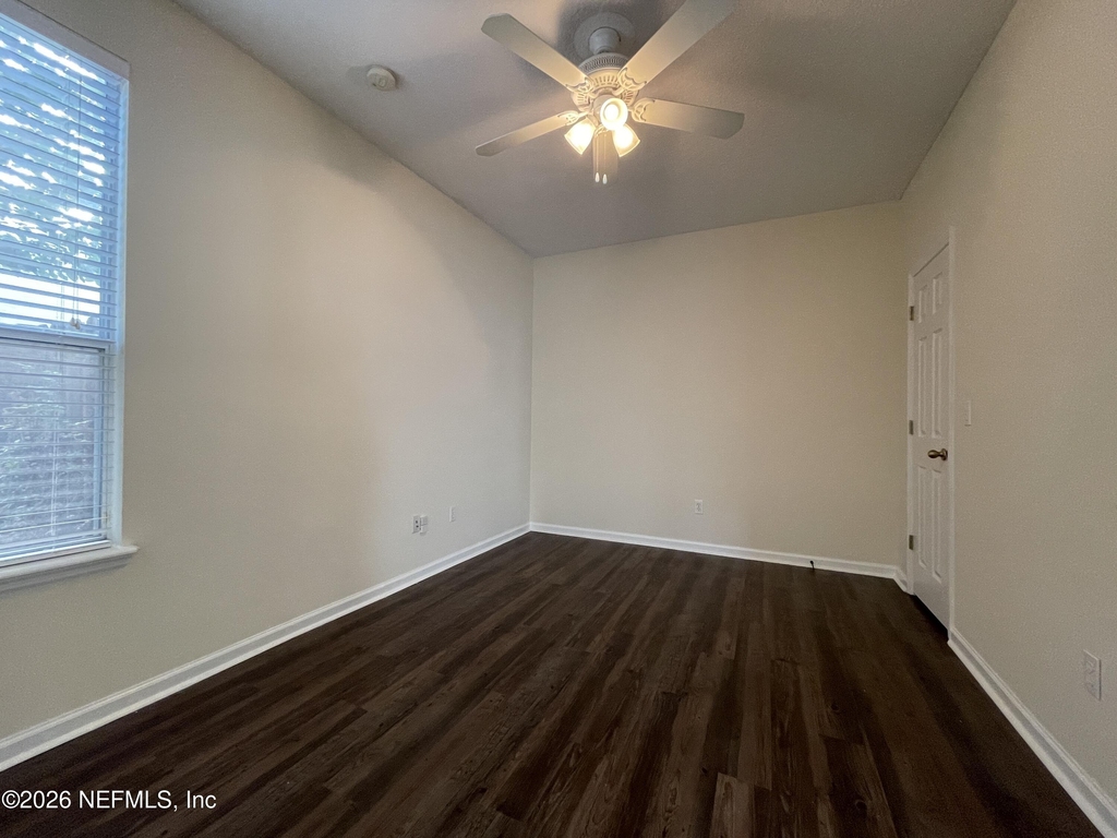 3125 E Banister Road - Photo 11