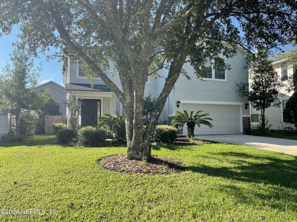 3125 E Banister Road - Photo 28