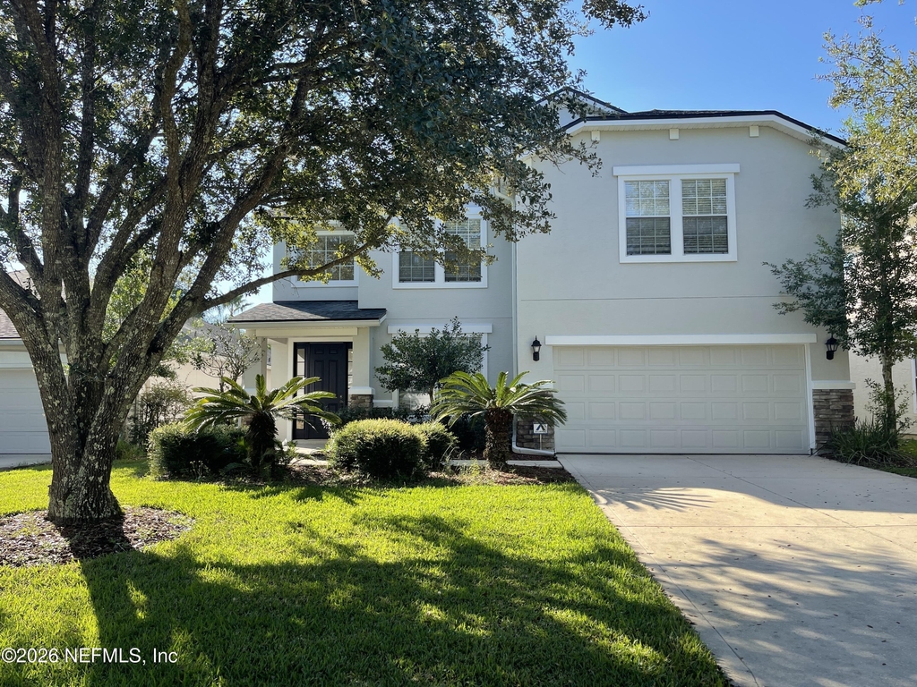 3125 E Banister Road - Photo 0