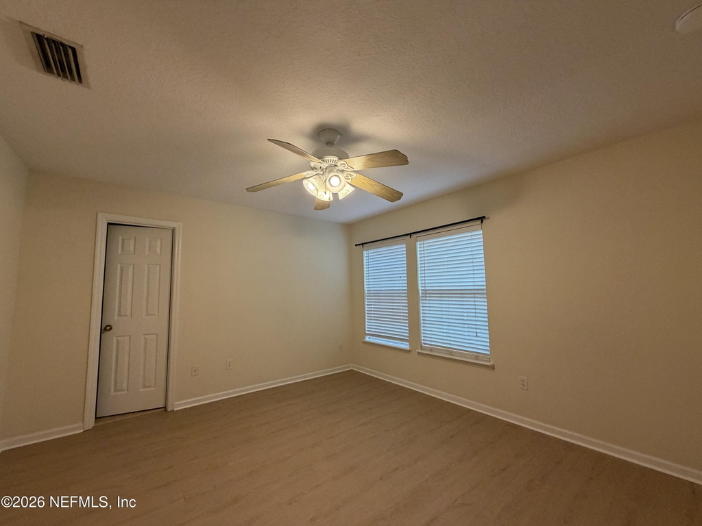 3125 E Banister Road - Photo 18
