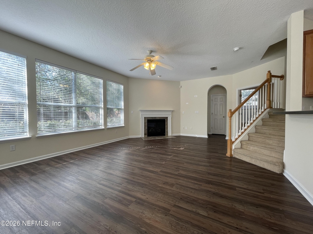 3125 E Banister Road - Photo 9